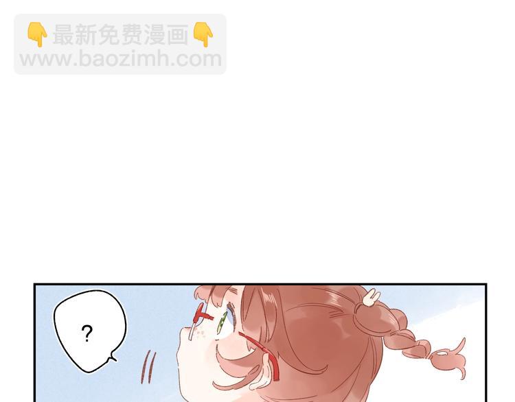 第72话 周末，好久不见170