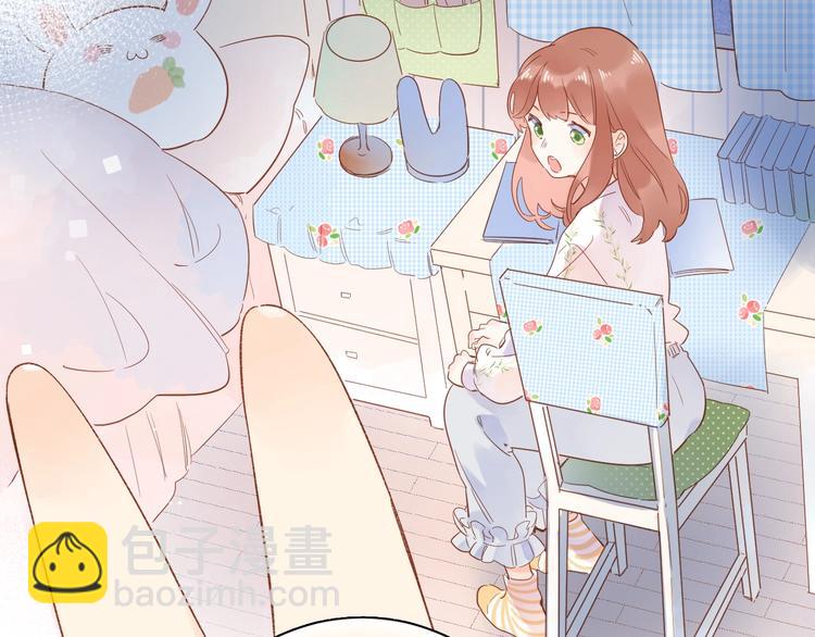 第72话 周末，好久不见40