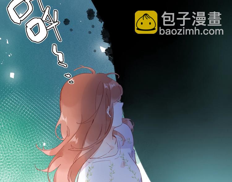 第72话 周末，好久不见57