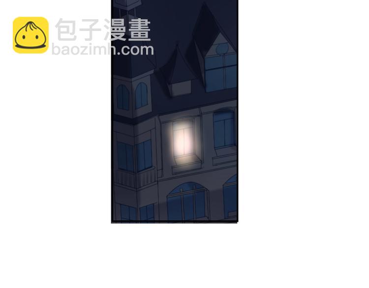 第72话 周末，好久不见62