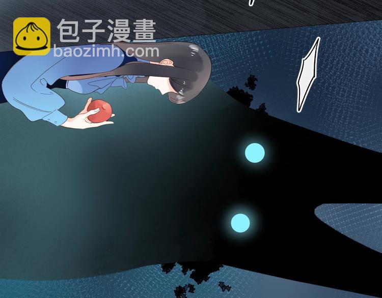 第73话 后悔的代价115