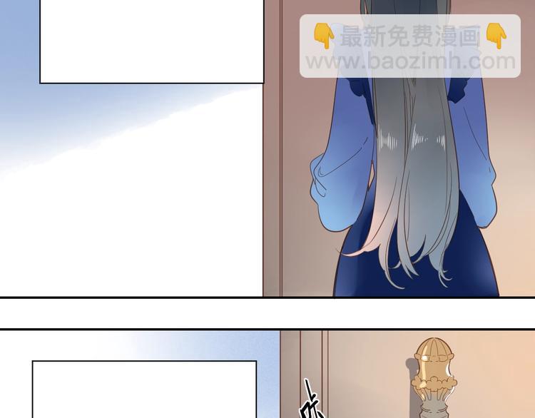 第73话 后悔的代价123