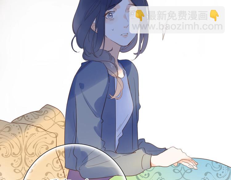 第73话 后悔的代价135