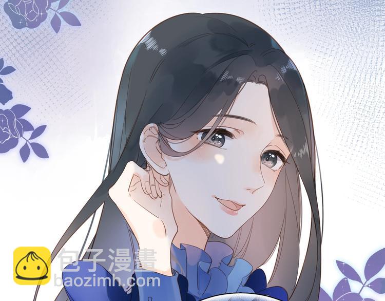 第73话 后悔的代价137