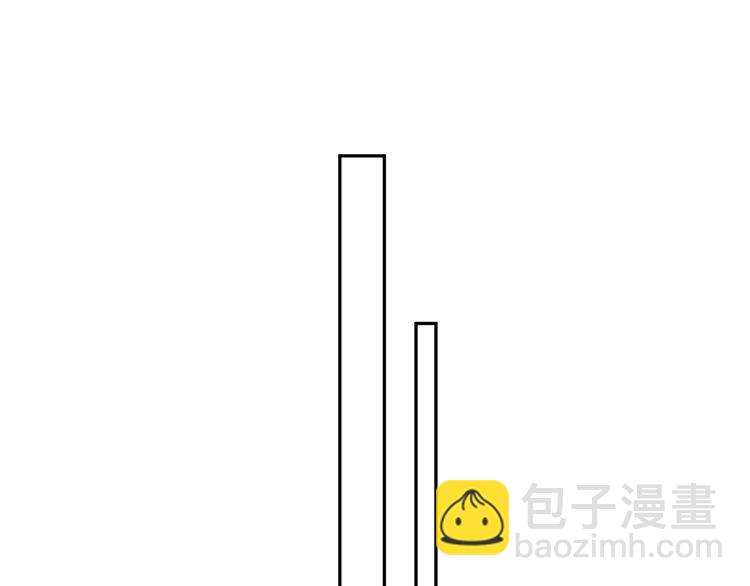 第73话 后悔的代价140
