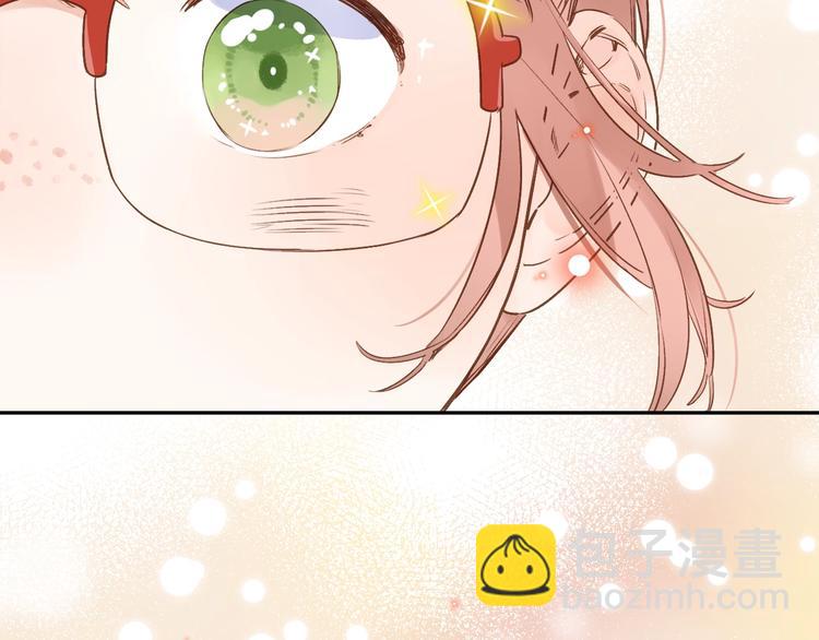 第73话 后悔的代价170