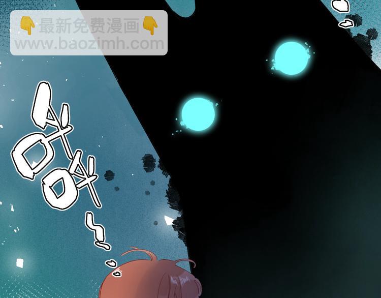 第73话 后悔的代价178