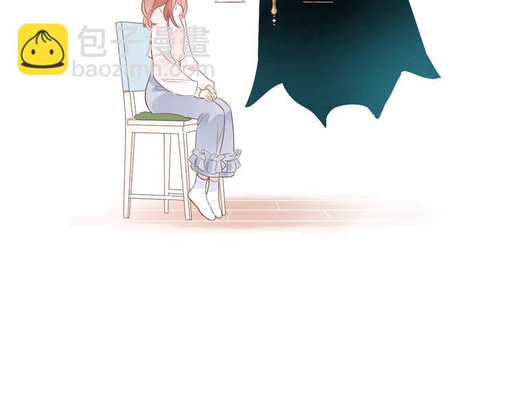 第73话 后悔的代价184