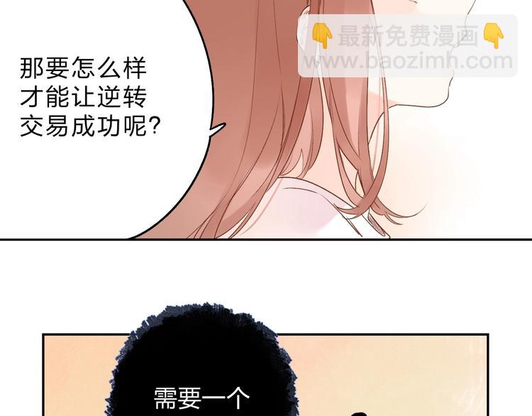 第73话 后悔的代价187