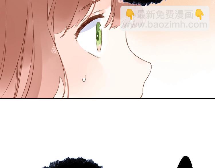 第73话 后悔的代价191