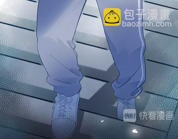 第73话 后悔的代价54