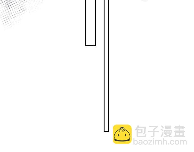 第73话 后悔的代价57