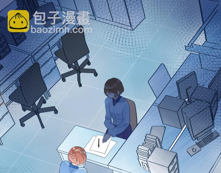 第73话 后悔的代价70