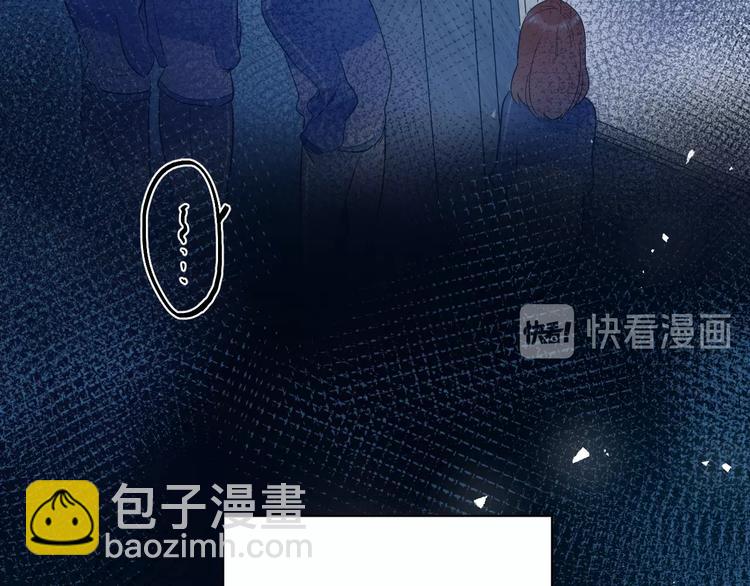 第73话 后悔的代价72