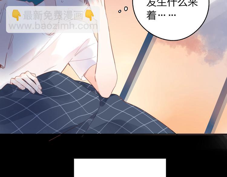 第73话 后悔的代价82