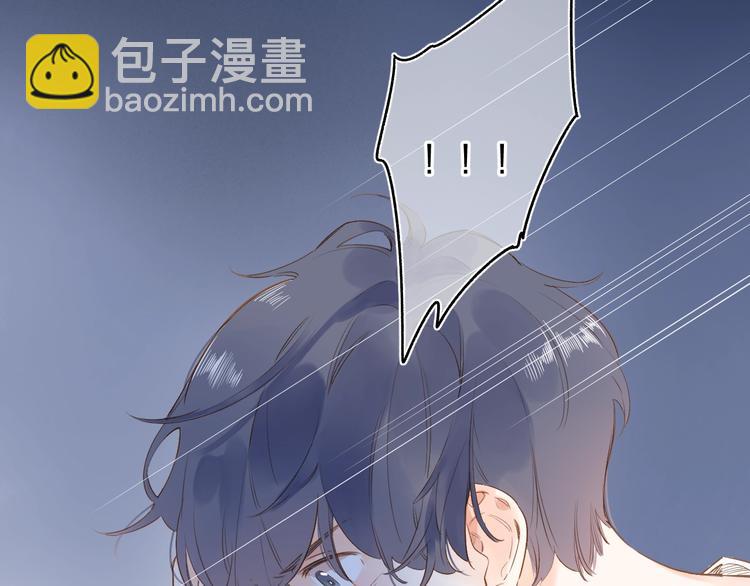 第73话 后悔的代价93
