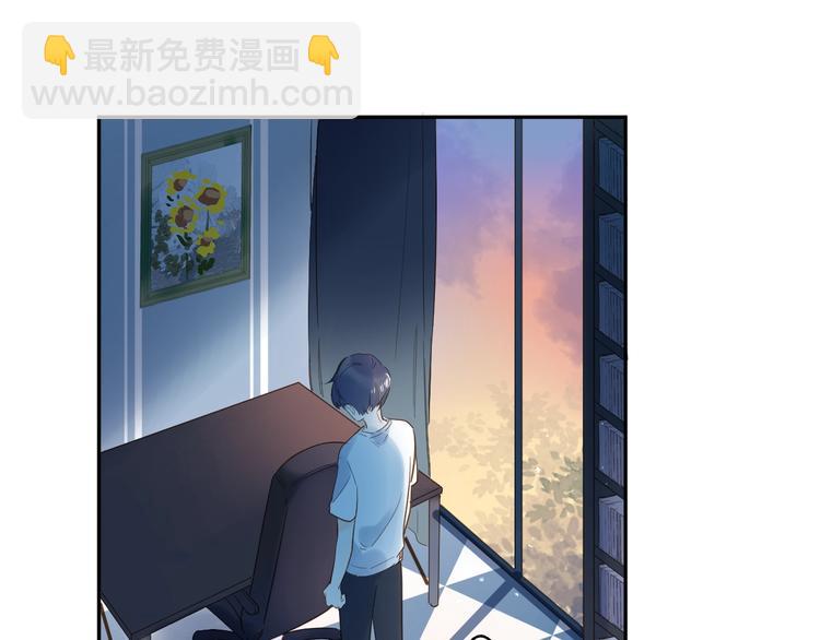 第73话 后悔的代价96