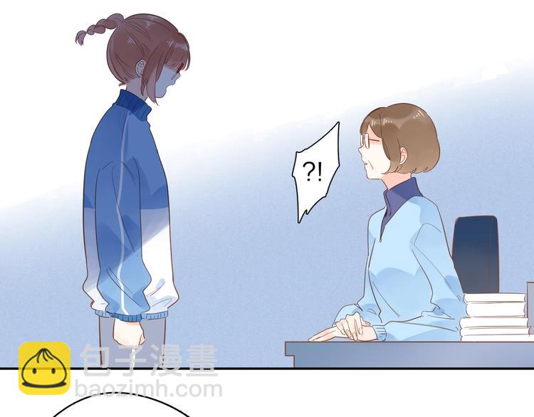 第74话 何为正确？12
