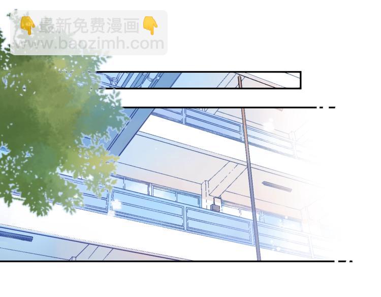 第74话 何为正确？19