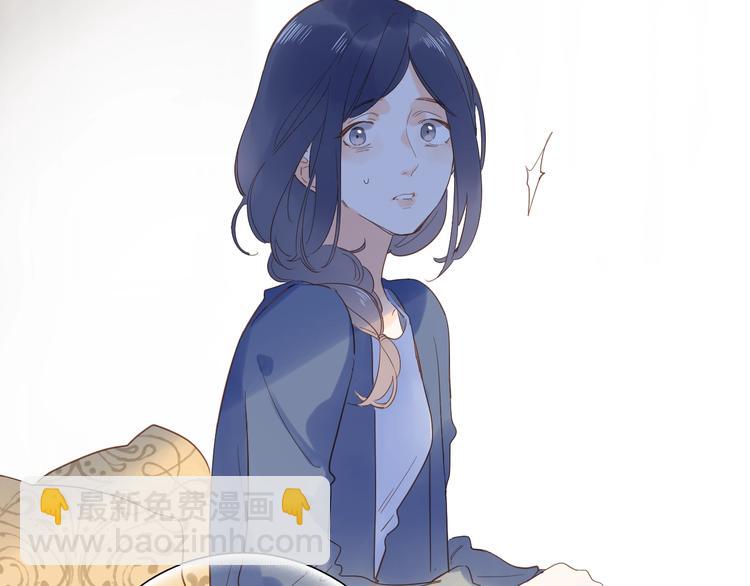 第74话 何为正确？2