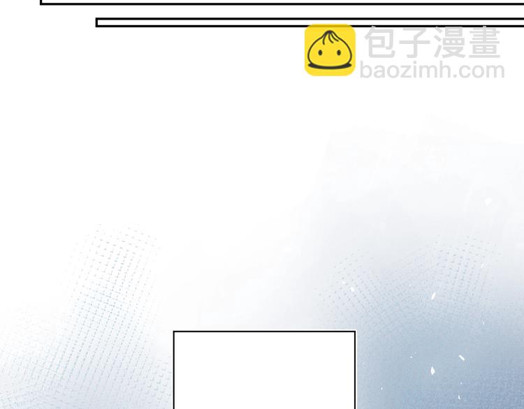 第74话 何为正确？29