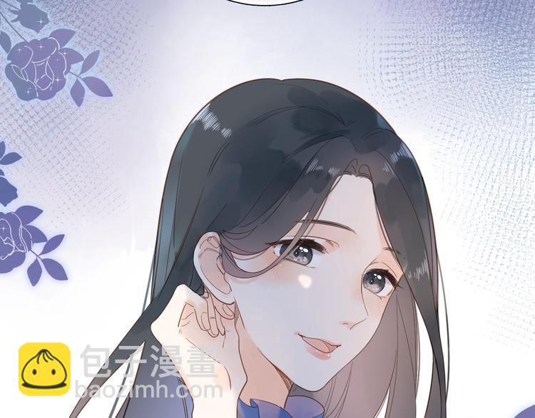 第74话 何为正确？4