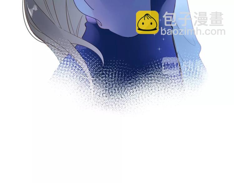 第74话 何为正确？6