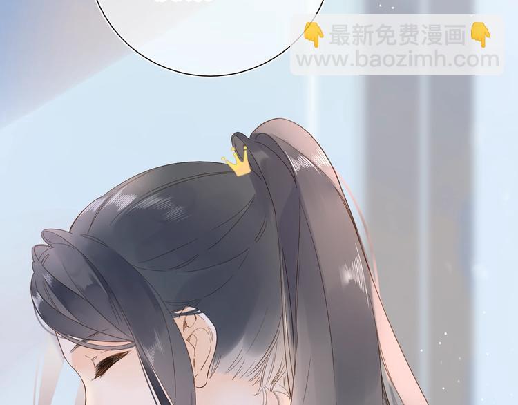 第75话 两难的抉择15