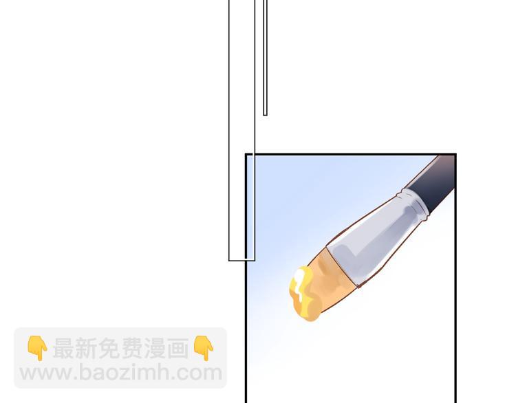 第75话 两难的抉择2