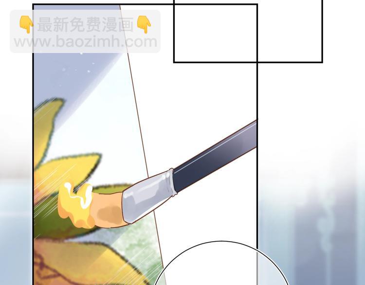 第75话 两难的抉择3