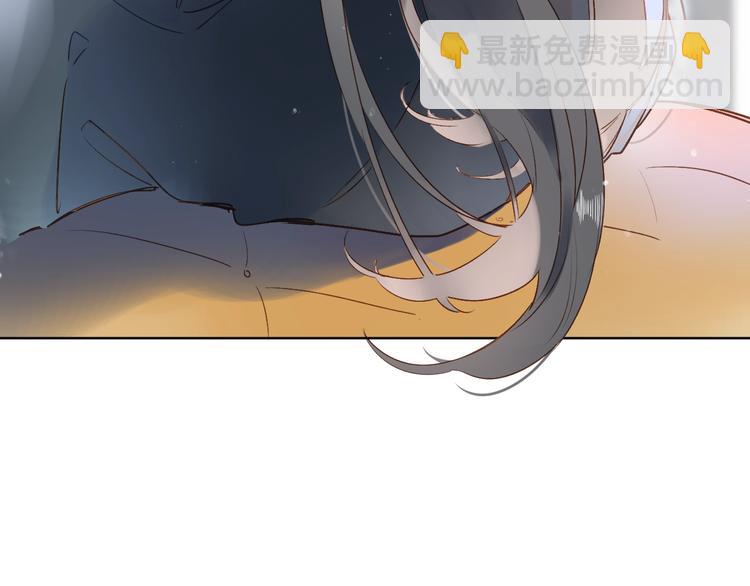 第75话 两难的抉择7