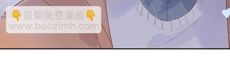 第78话 天鹅的影子10