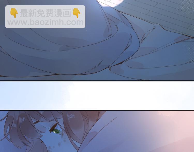 第78话 天鹅的影子15