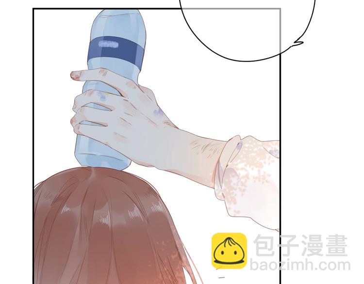 第78话 天鹅的影子32