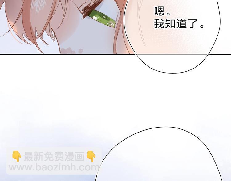 第78话 天鹅的影子6
