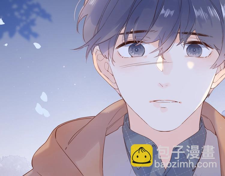 第78话 天鹅的影子9