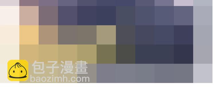 番外 DOLO打工记109