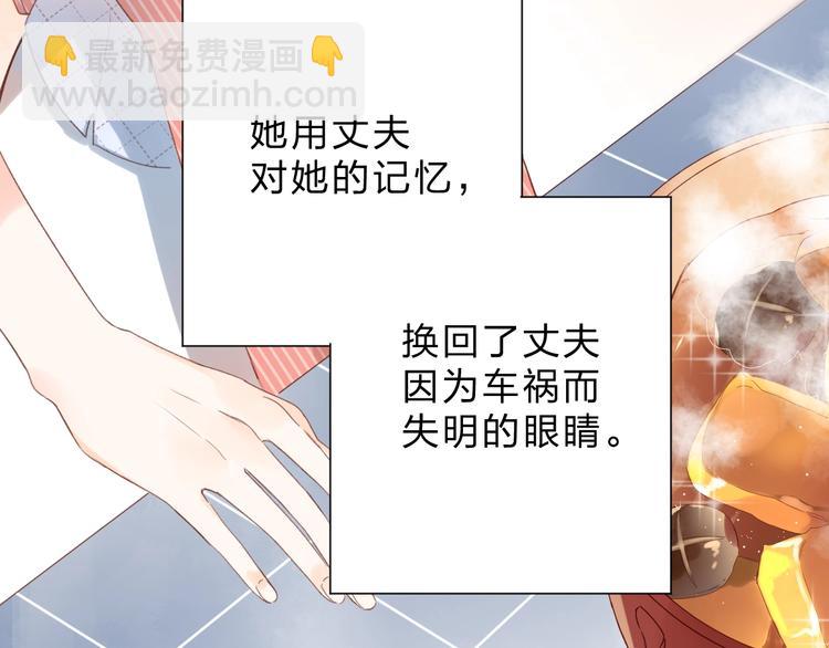 番外 DOLO打工记19