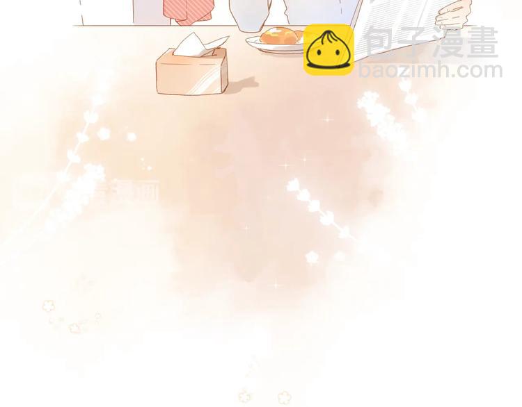 番外 DOLO打工记48