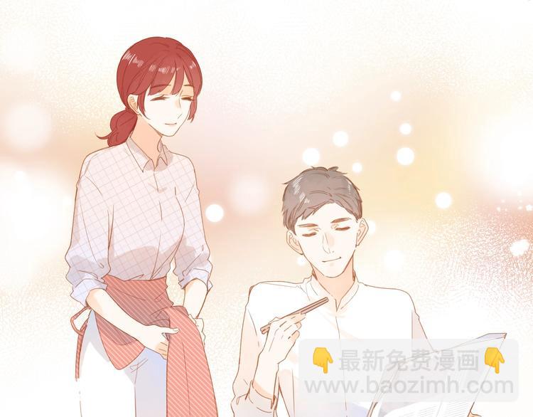 番外 DOLO打工记51