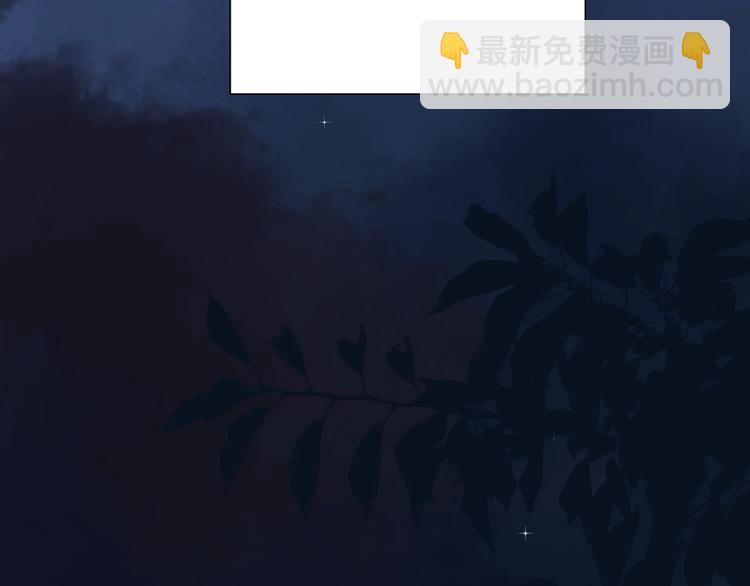 番外 DOLO打工记8