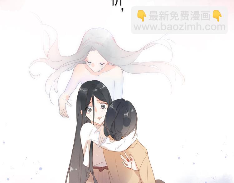 第82话 抉择1