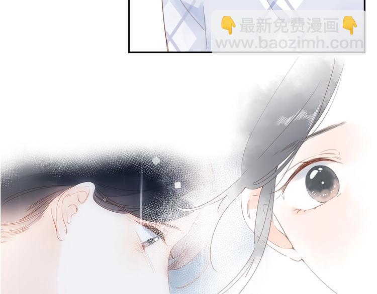 第82话 抉择101