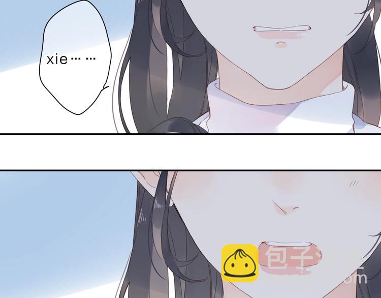 第82话 抉择103