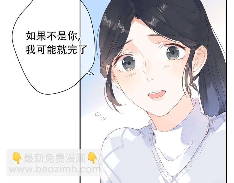 第82话 抉择104