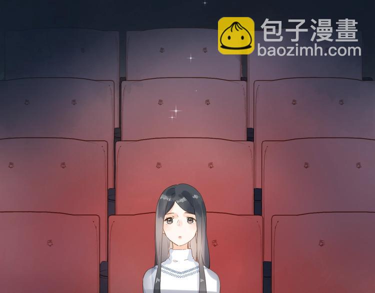 第82话 抉择11