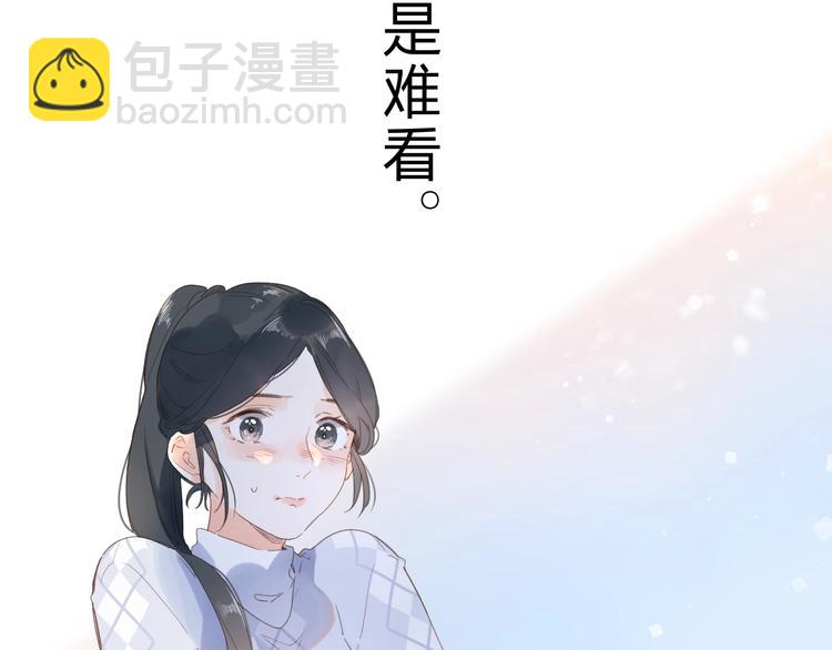 第82话 抉择110