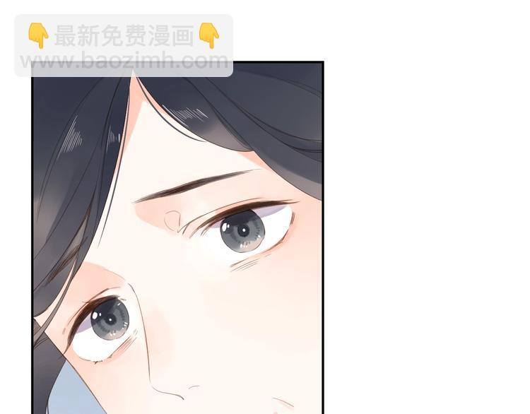 第82话 抉择114