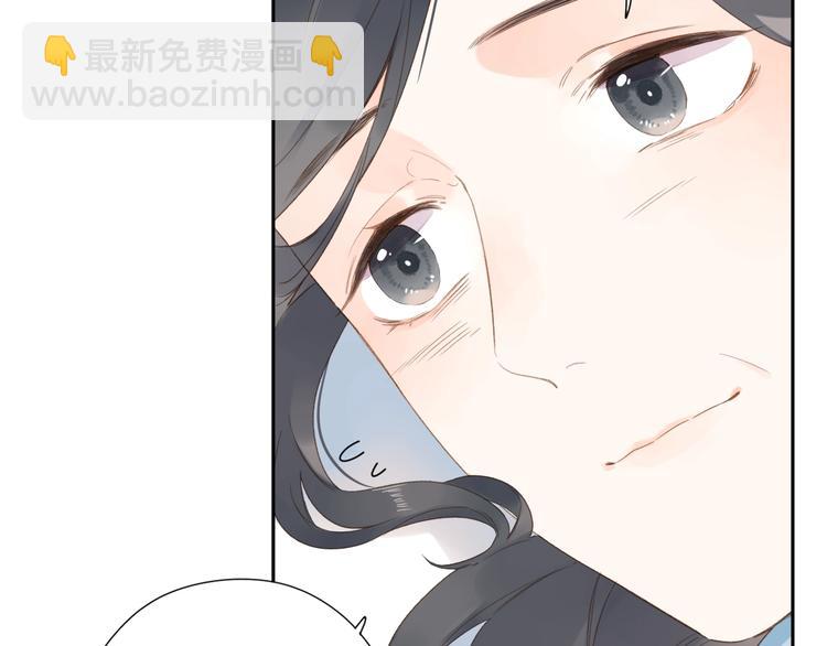 第82话 抉择116