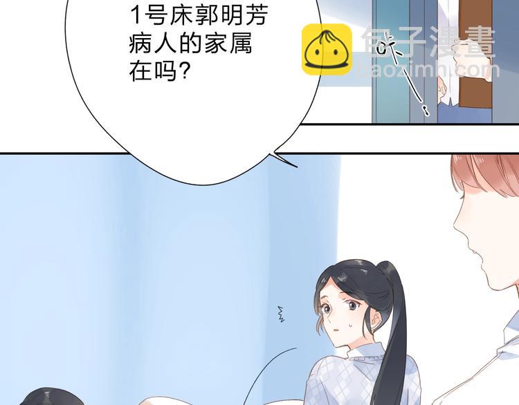 第82话 抉择118